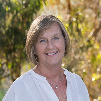 Susie Larson, MD