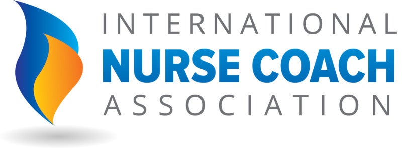 The International Nurse Coach Association Announces ...
