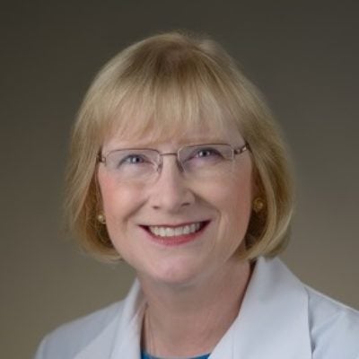 Susan Swedo, MD