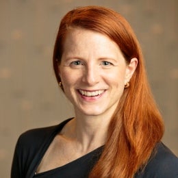 Elizabeth Boham, MD, MS, RD