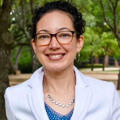 Valerie Chavez, MD