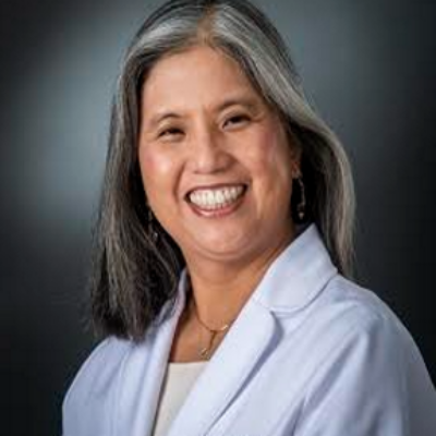 Yen Ingrid Lai, MD
