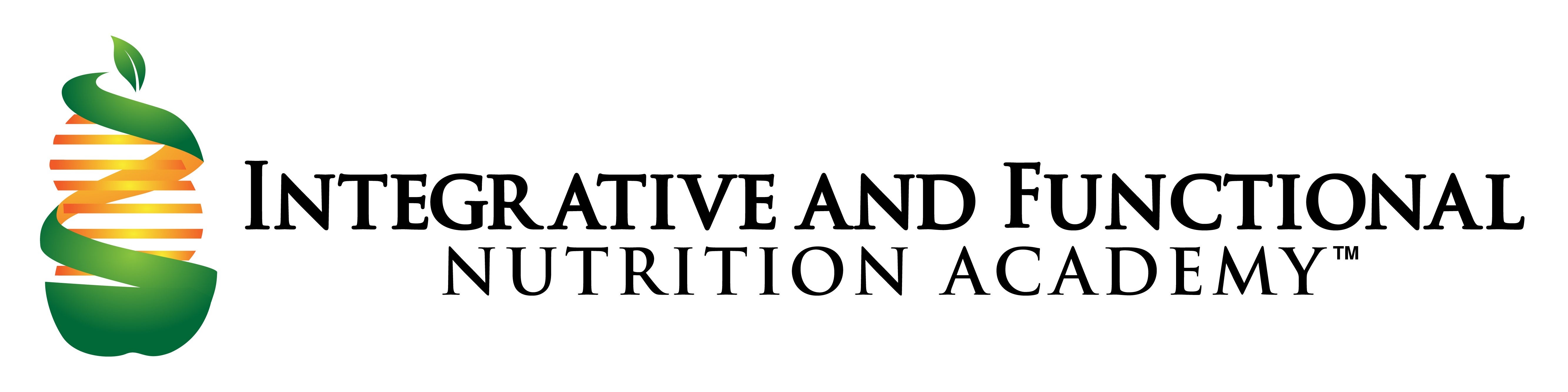 The Integrative and Functional Nutrition Academy Announces ...
