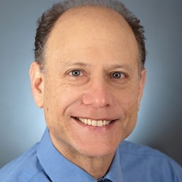 David S. Ludwig, MD, PhD