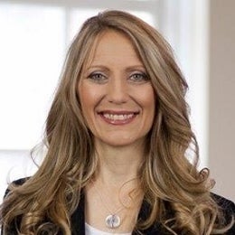 Helen Messier, PhD, MD